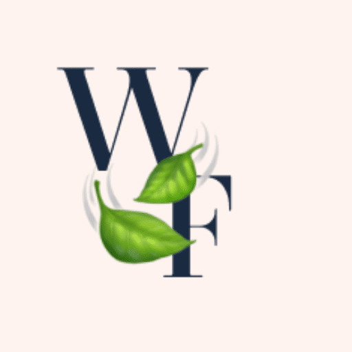 Image of Enterprise Monthly Package