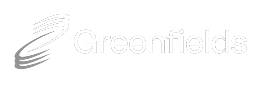 Brand Name : Brand Short Description Type Here.